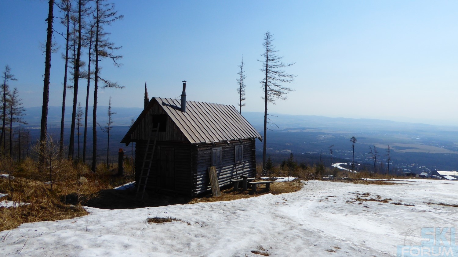 240843-ski-vysoke-tatry-slovensko-39.jpg
