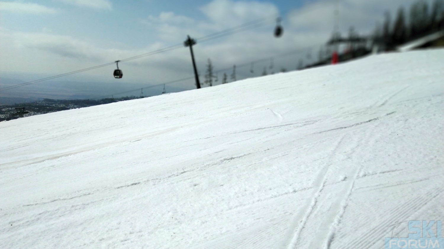 240847-ski-vysoke-tatry-slovensko-2.jpg