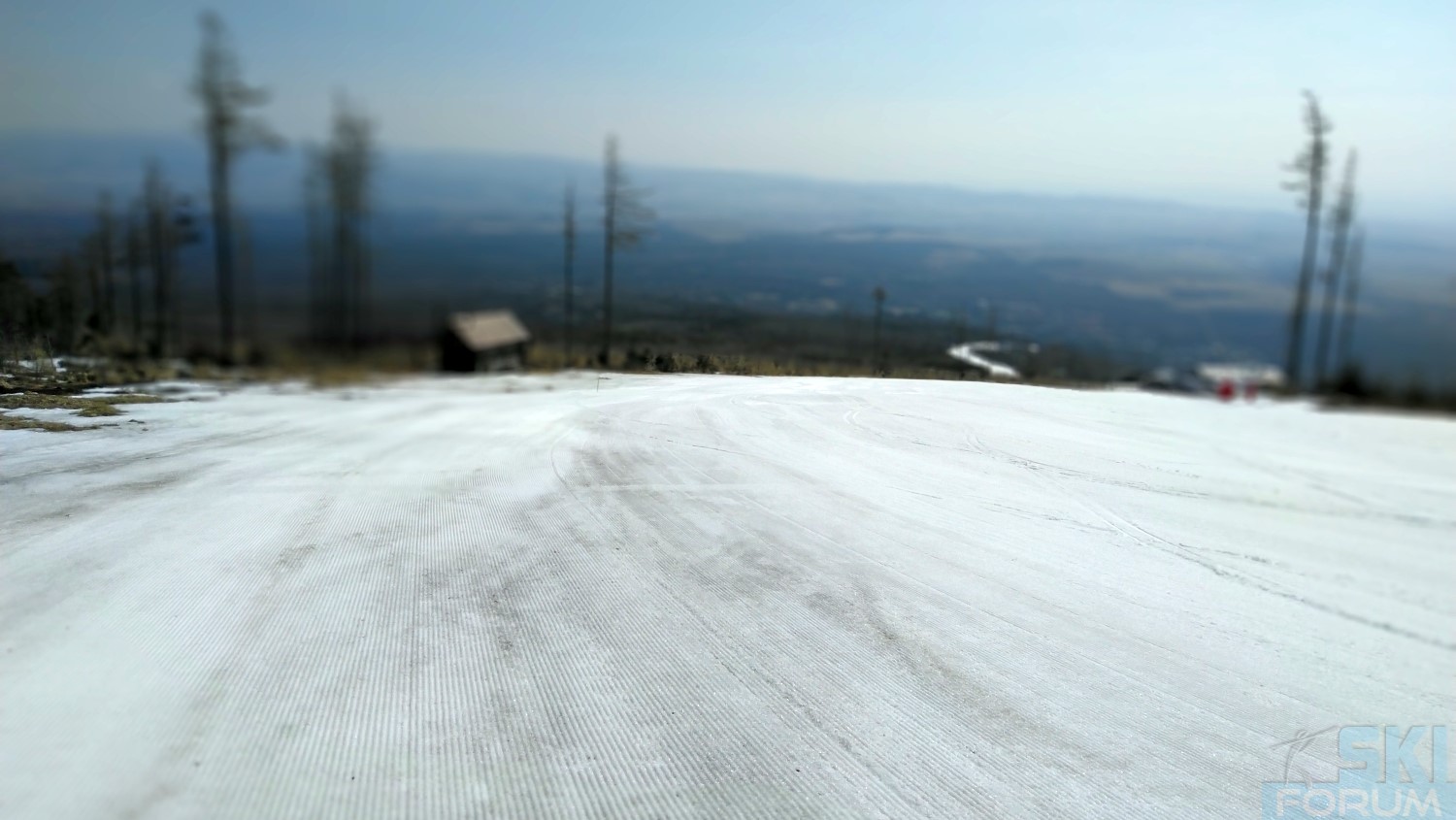 240848-ski-vysoke-tatry-slovensko-3.jpg