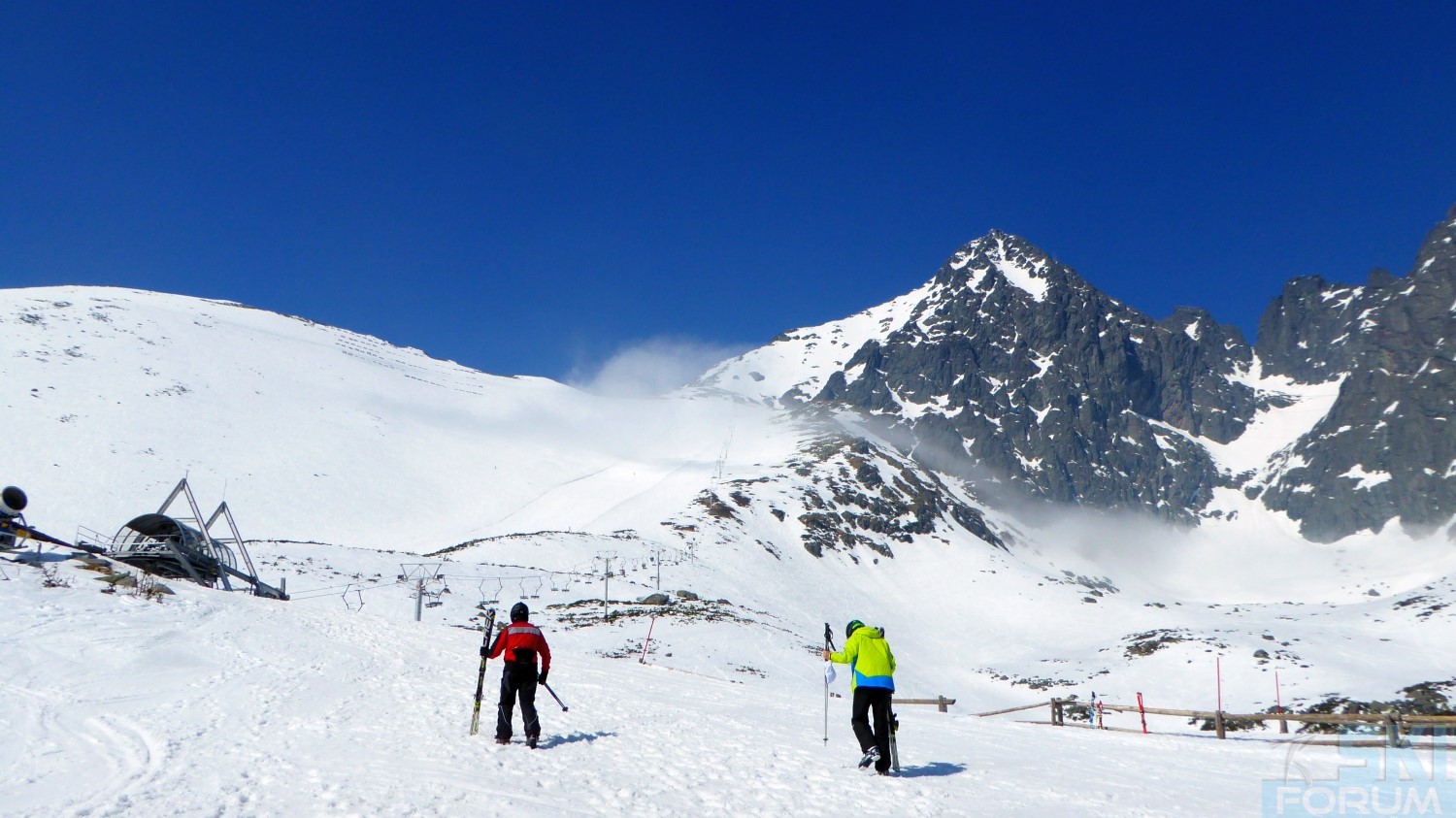 240849-ski-vysoke-tatry-slovensko-43.jpg