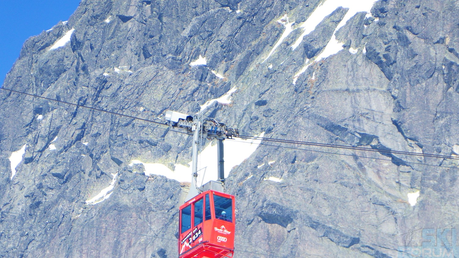 240855-ski-vysoke-tatry-slovensko-49.jpg