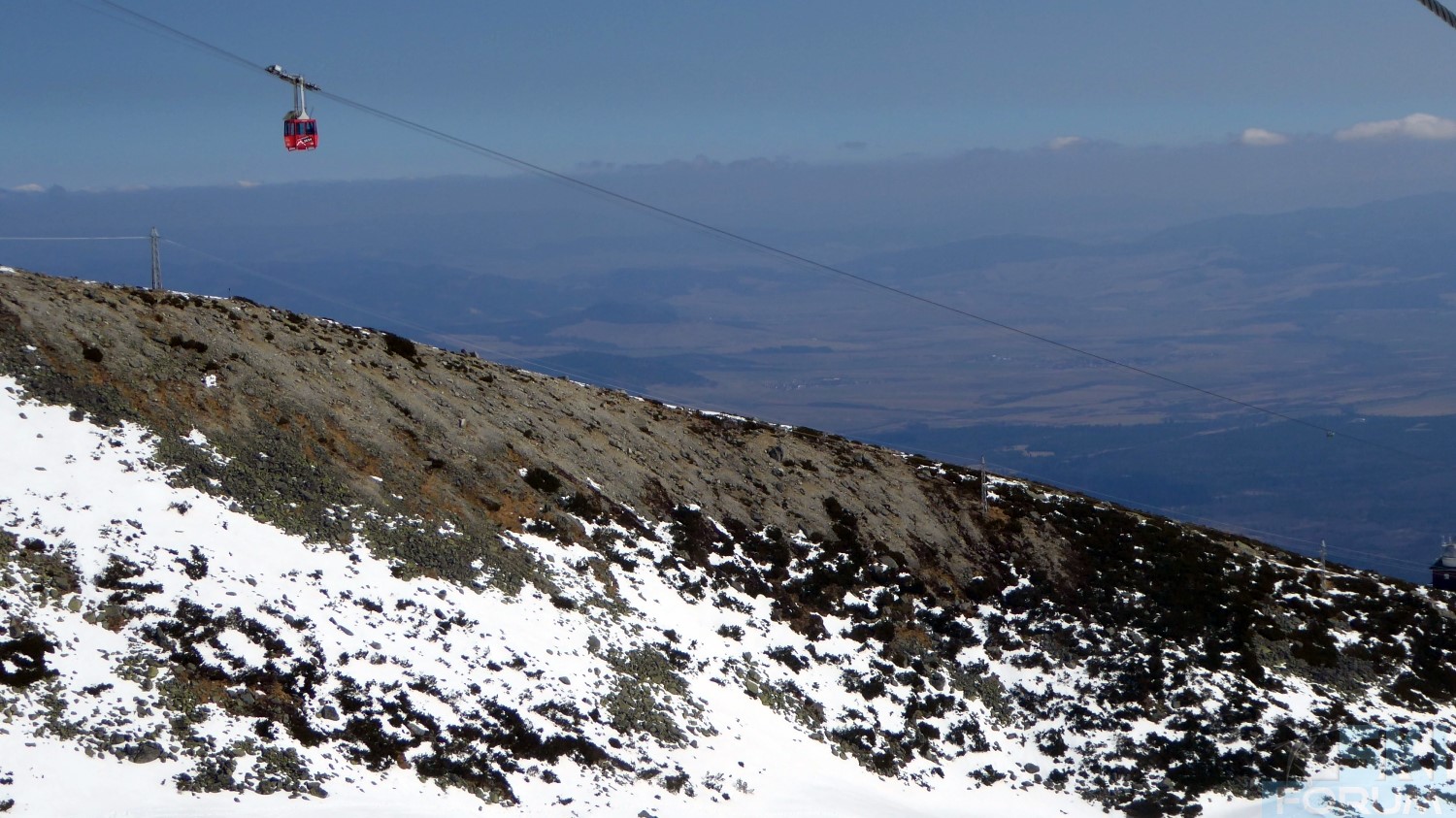 240857-ski-vysoke-tatry-slovensko-51.jpg