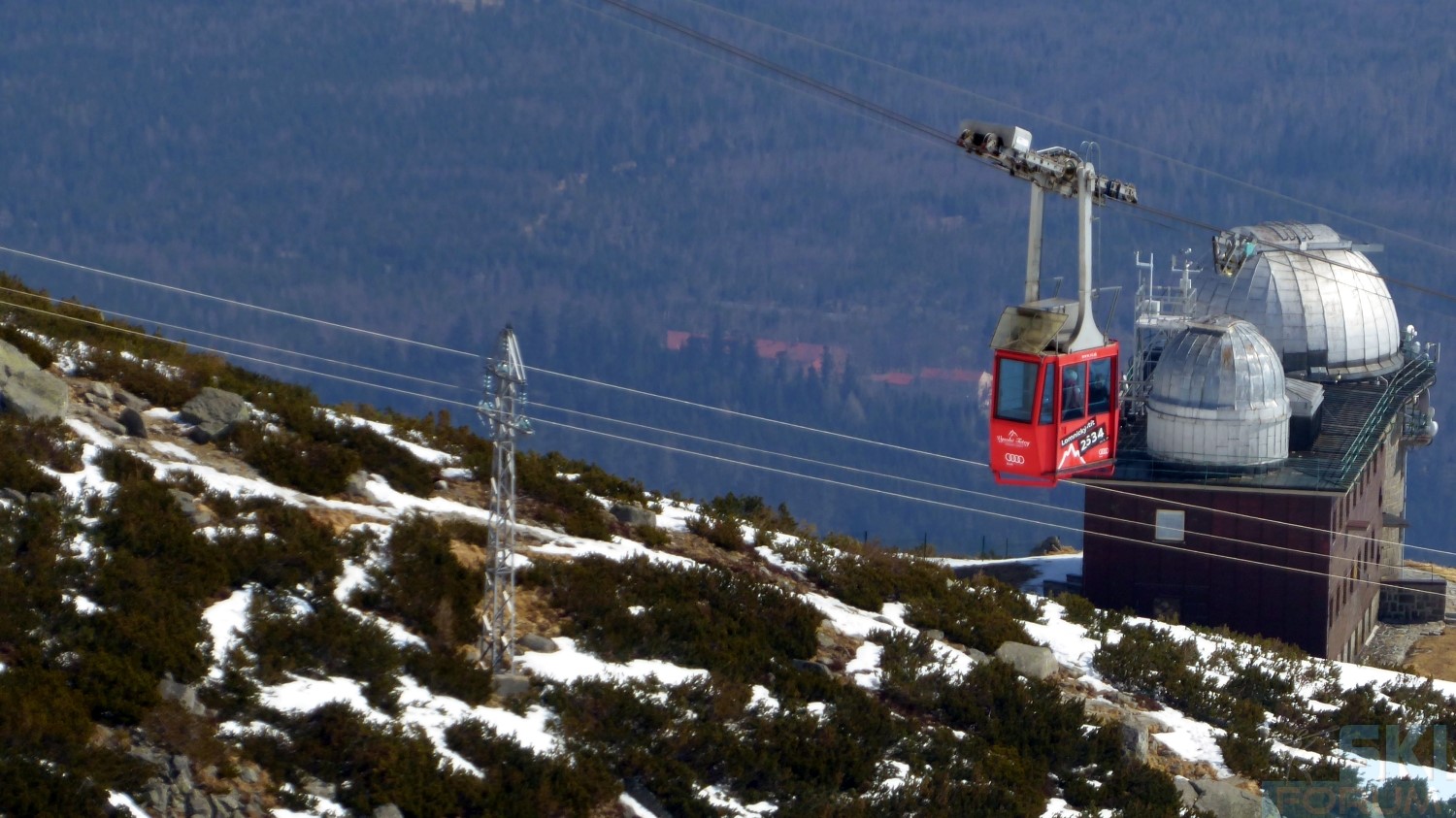 240858-ski-vysoke-tatry-slovensko-52.jpg