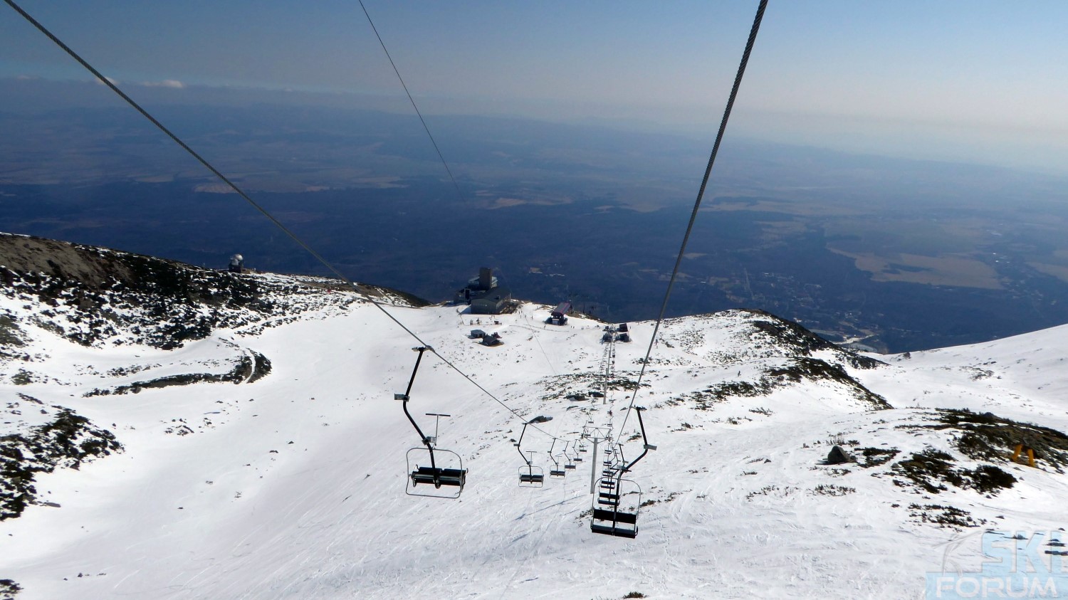 240859-ski-vysoke-tatry-slovensko-53.jpg