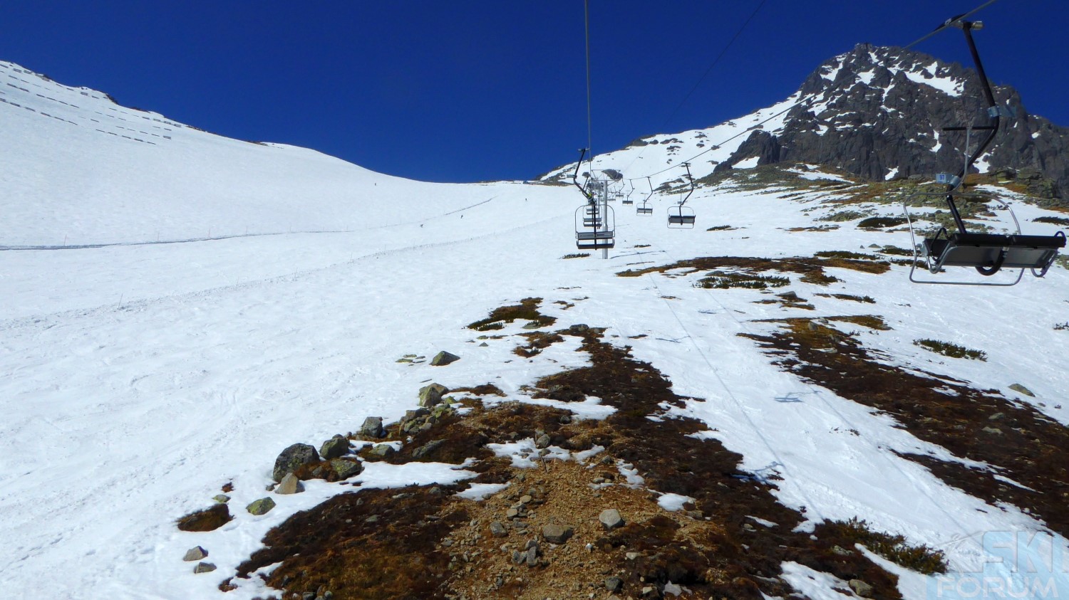 240860-ski-vysoke-tatry-slovensko-54.jpg