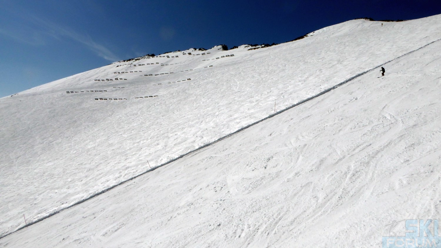 240862-ski-vysoke-tatry-slovensko-56.jpg
