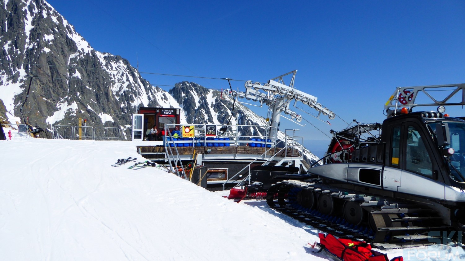 240864-ski-vysoke-tatry-slovensko-58.jpg
