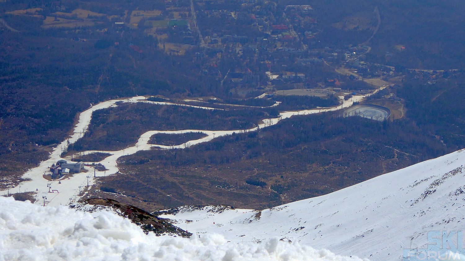 240865-ski-vysoke-tatry-slovensko-59.jpg