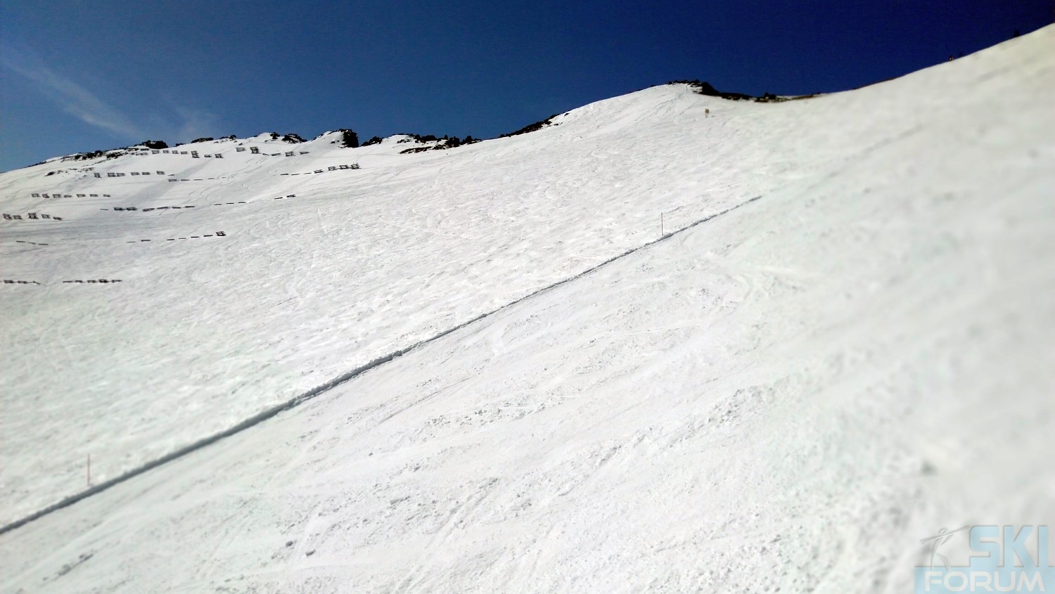 240867-ski-vysoke-tatry-slovensko-5.jpg