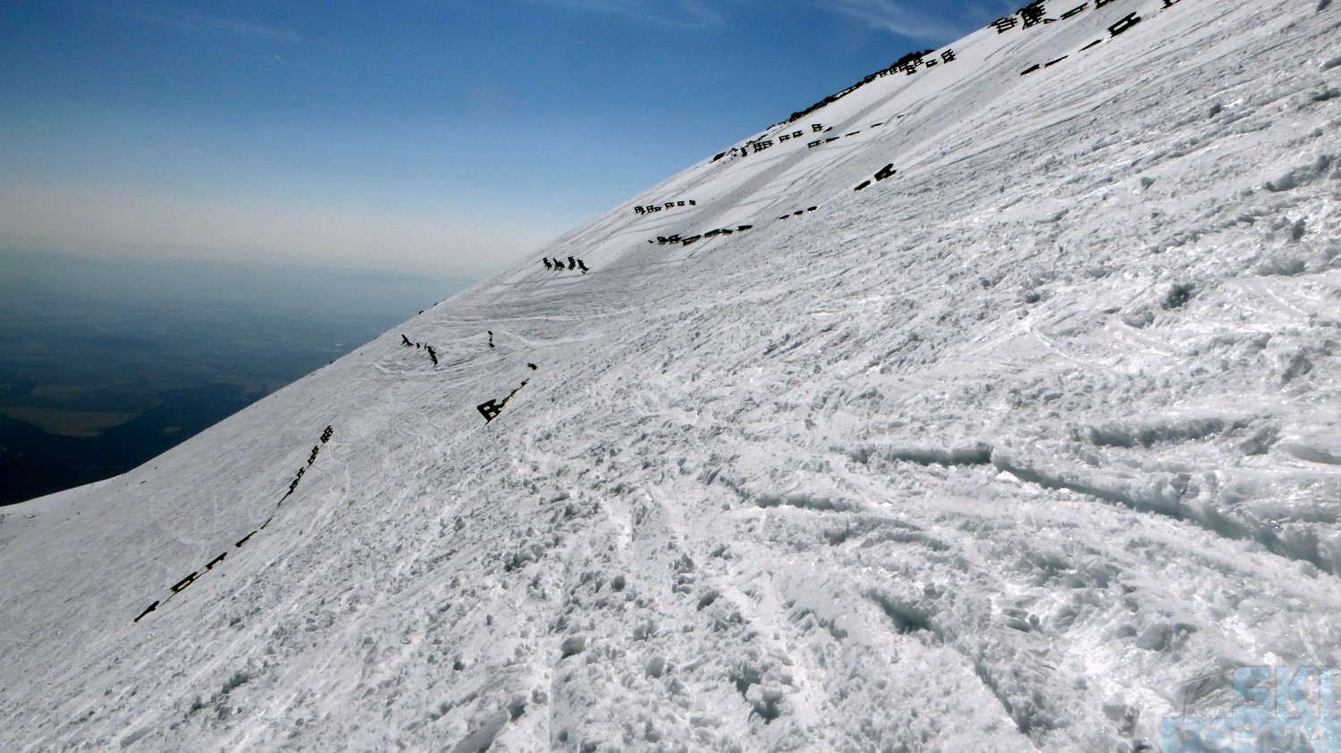 240872-ski-vysoke-tatry-slovensko-64.jpg