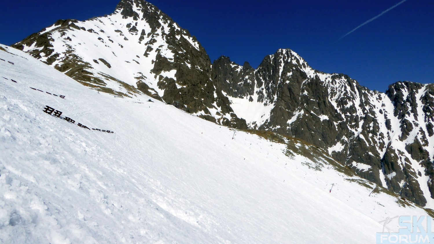 240874-ski-vysoke-tatry-slovensko-66.jpg