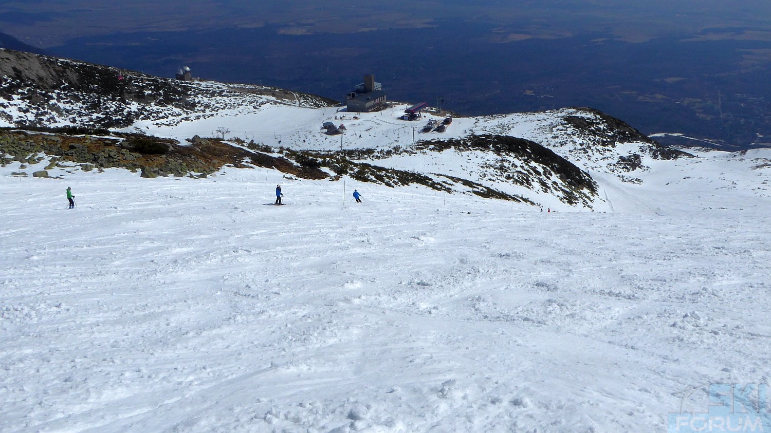 240875-ski-vysoke-tatry-slovensko-67.jpg