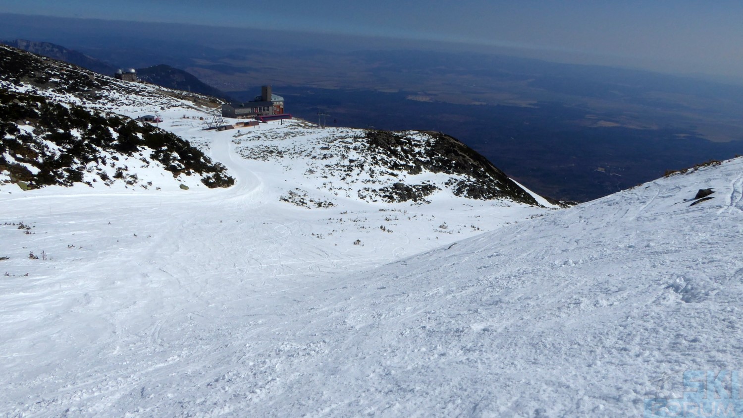 240877-ski-vysoke-tatry-slovensko-69.jpg