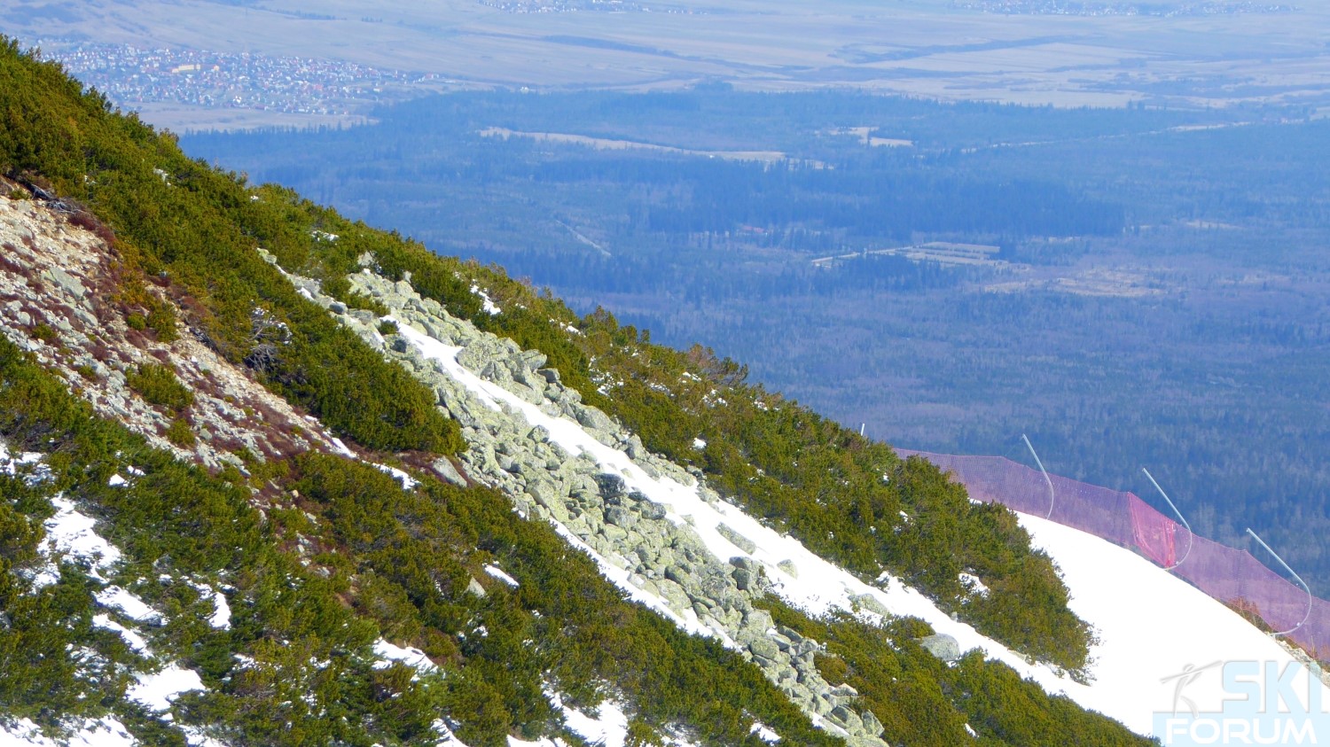 240878-ski-vysoke-tatry-slovensko-70.jpg