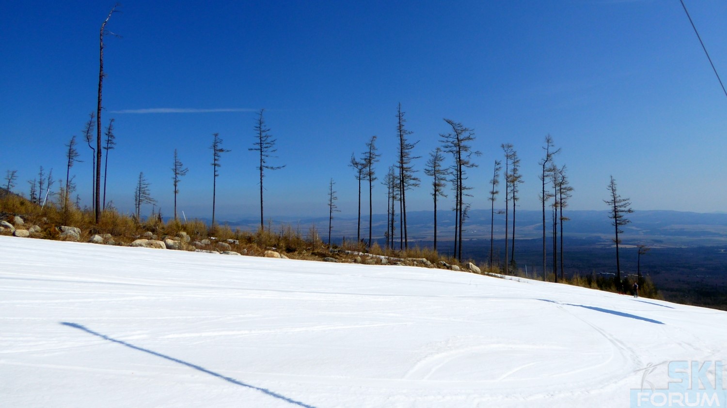 240885-ski-vysoke-tatry-slovensko-77.jpg