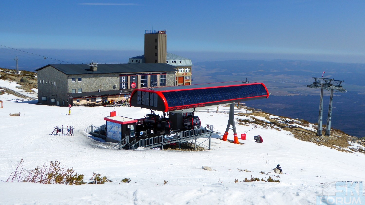 240886-ski-vysoke-tatry-slovensko-78.jpg