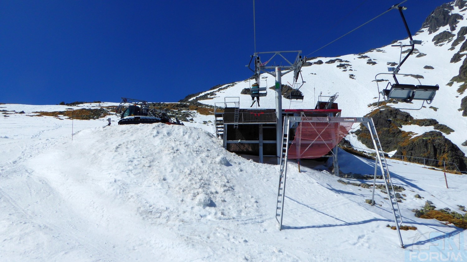 240888-ski-vysoke-tatry-slovensko-80.jpg
