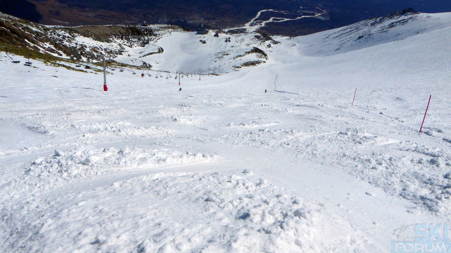 240889-ski-vysoke-tatry-slovensko-81.jpg