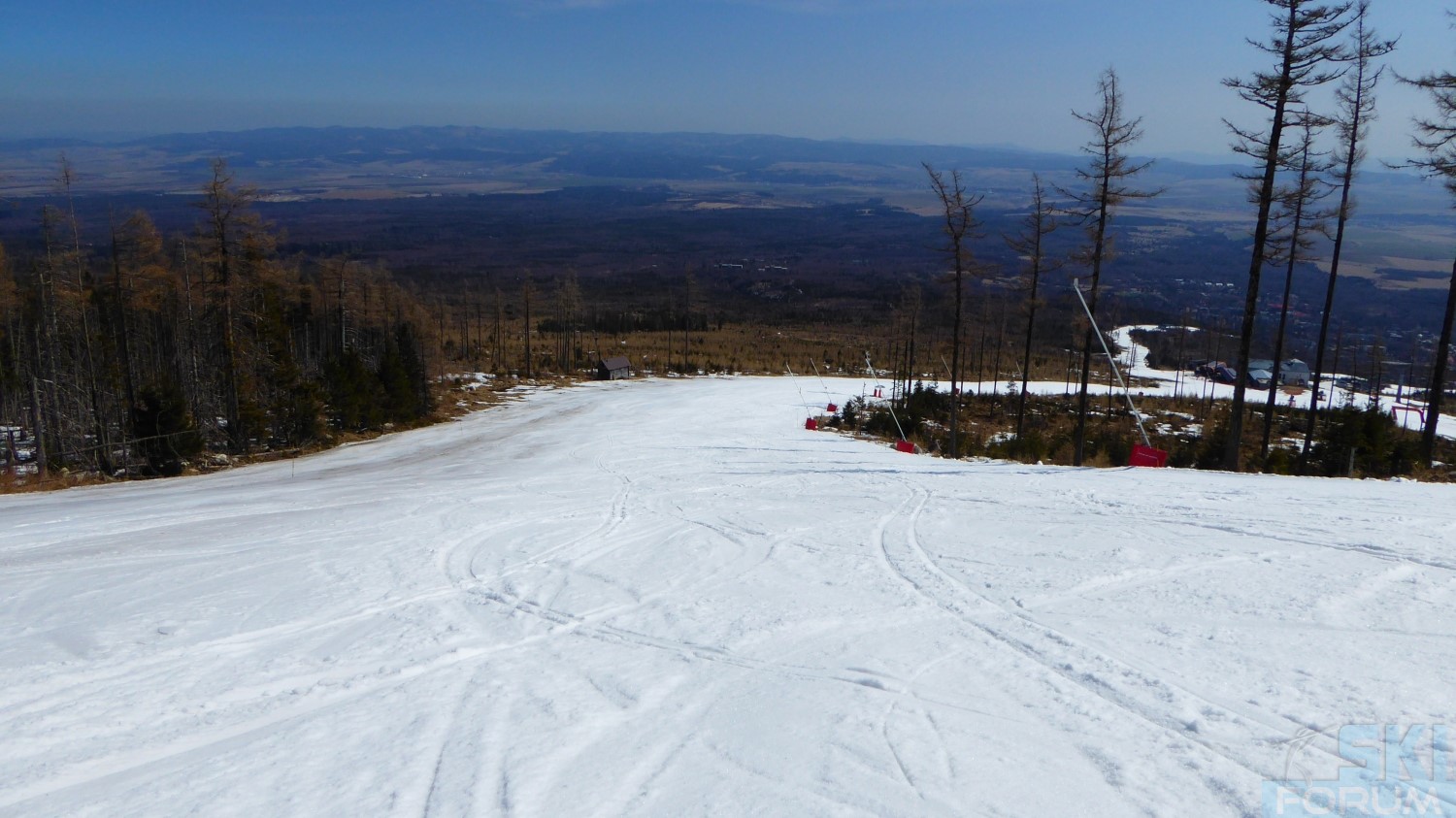 240896-ski-vysoke-tatry-slovensko-88.jpg