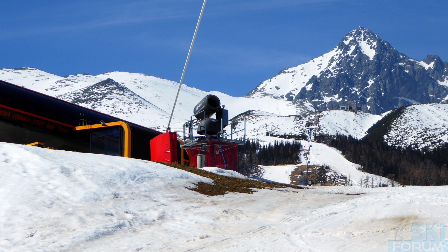 240899-ski-vysoke-tatry-slovensko-91.jpg