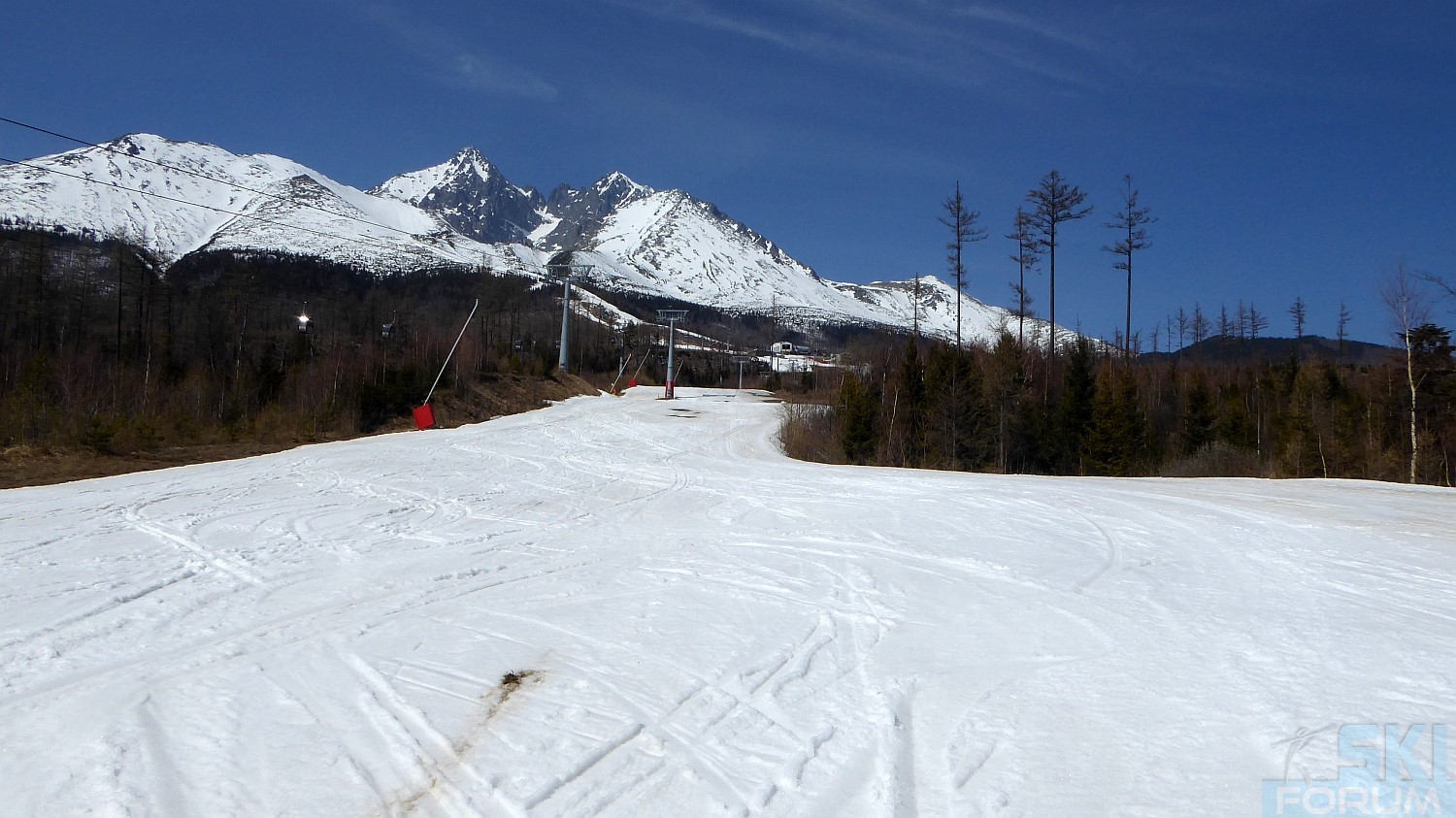 240907-ski-vysoke-tatry-slovensko-99.jpg