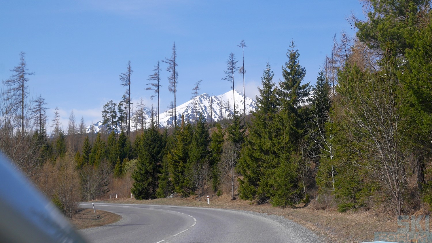240916-ski-vysoke-tatry-slovensko-167.jpg