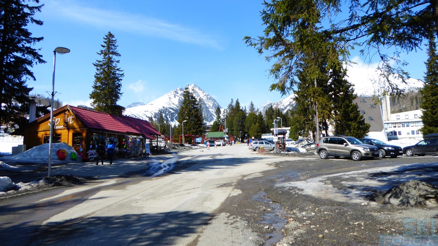 240922-ski-vysoke-tatry-slovensko-102.jpg