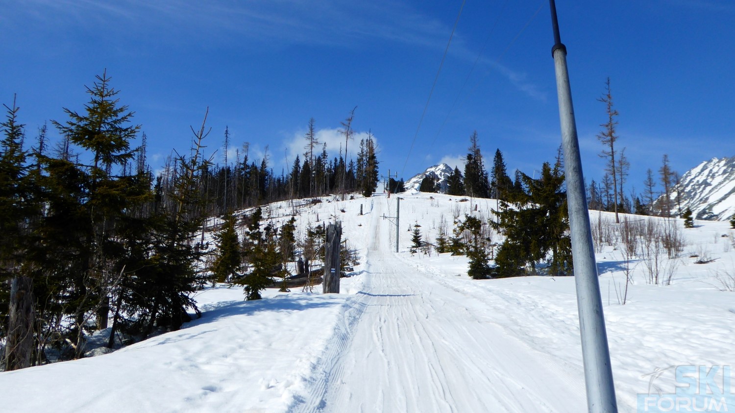 240934-ski-vysoke-tatry-slovensko-114.jpg