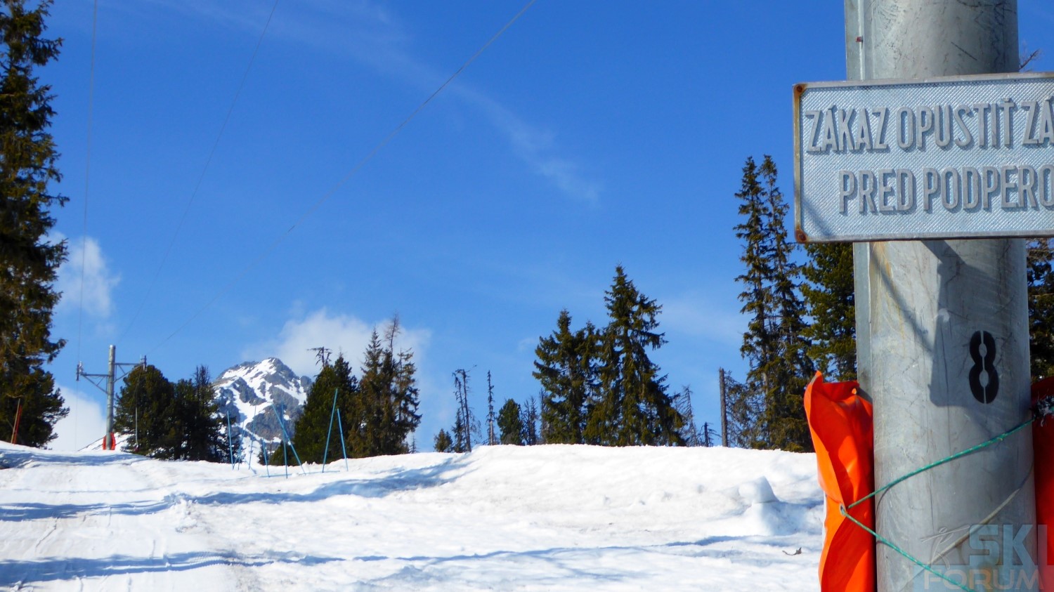 240938-ski-vysoke-tatry-slovensko-117.jpg