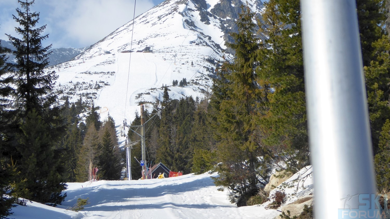 240940-ski-vysoke-tatry-slovensko-119.jpg