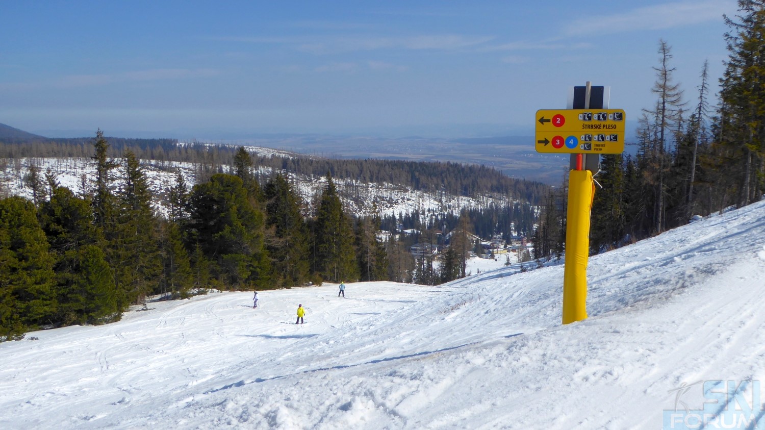 240941-ski-vysoke-tatry-slovensko-120.jpg