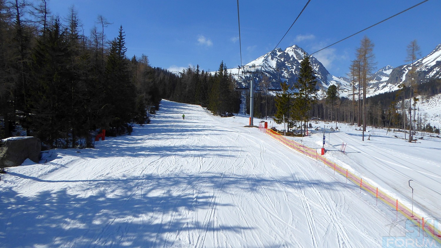 240945-ski-vysoke-tatry-slovensko-124.jpg