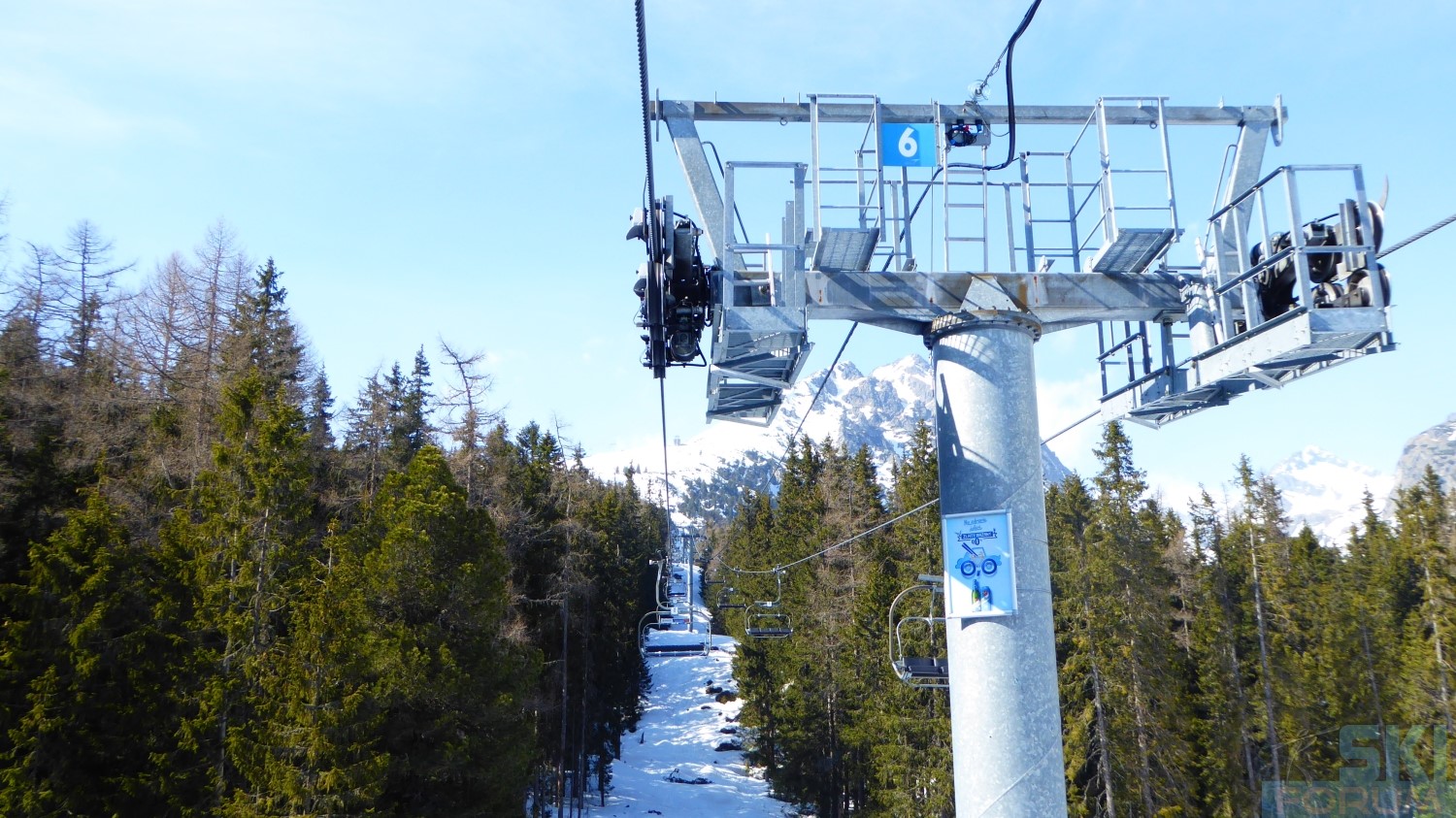 240946-ski-vysoke-tatry-slovensko-125.jpg