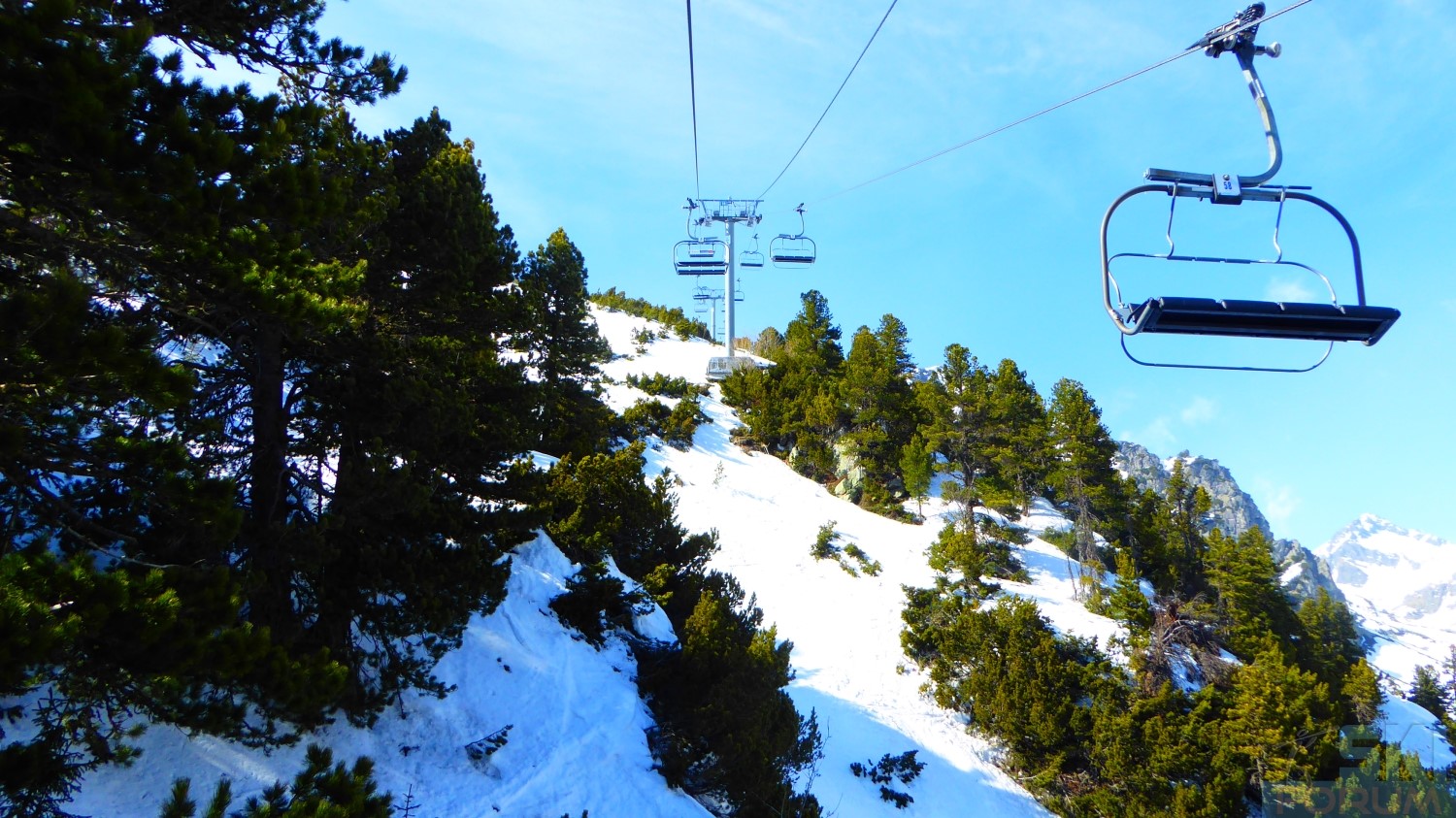 240948-ski-vysoke-tatry-slovensko-127.jpg