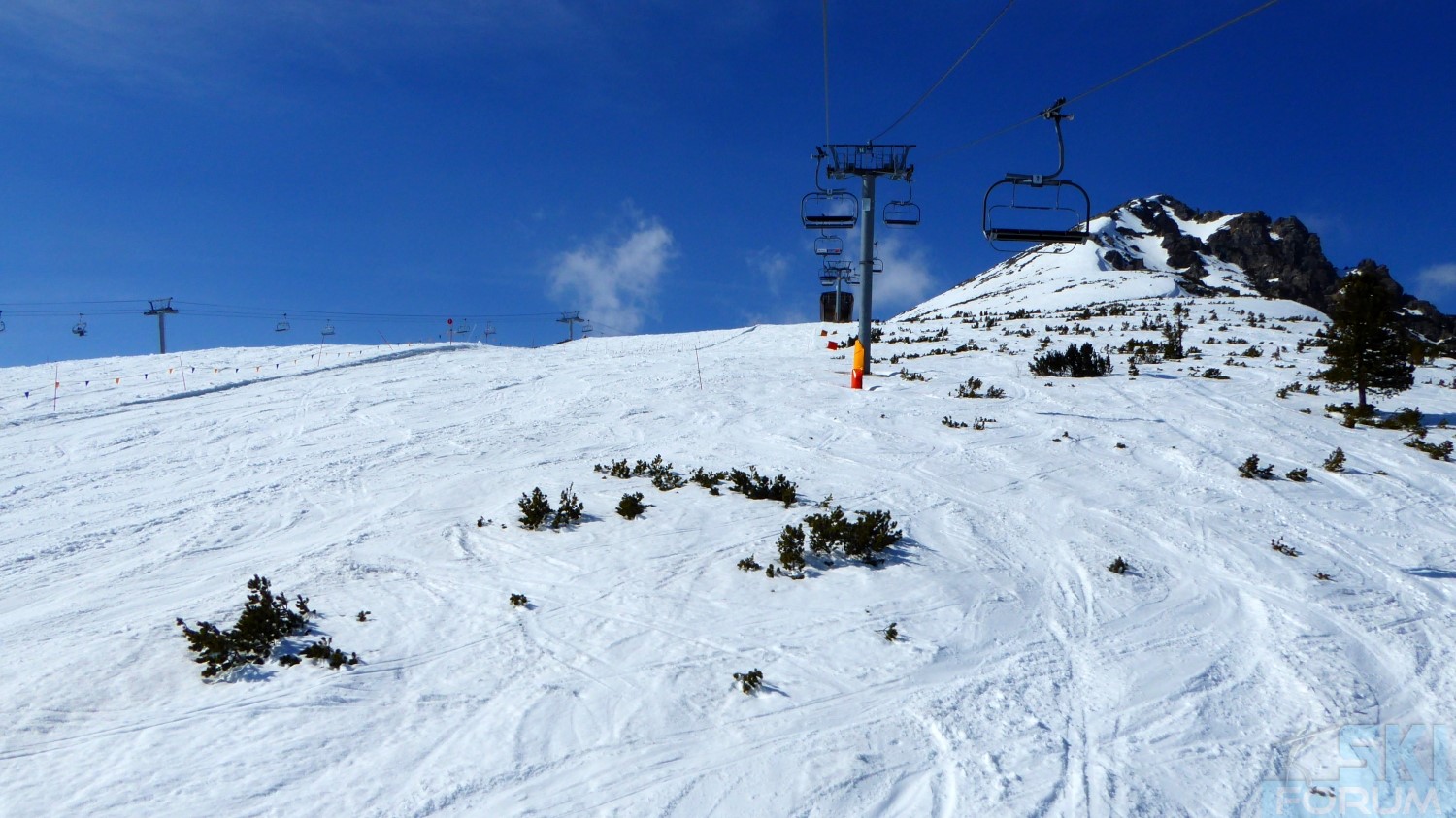 240949-ski-vysoke-tatry-slovensko-128.jpg