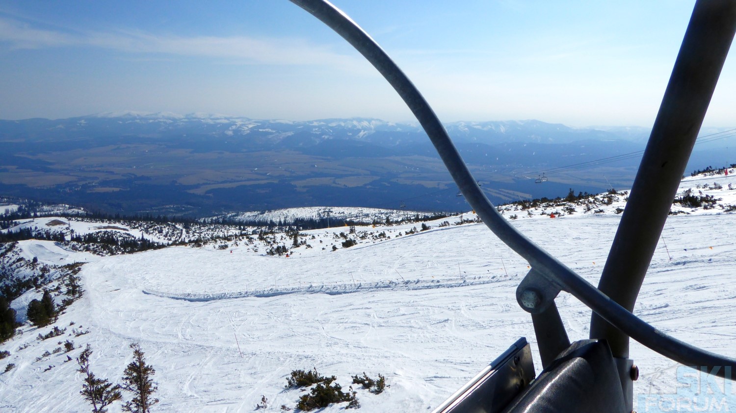 240950-ski-vysoke-tatry-slovensko-129.jpg