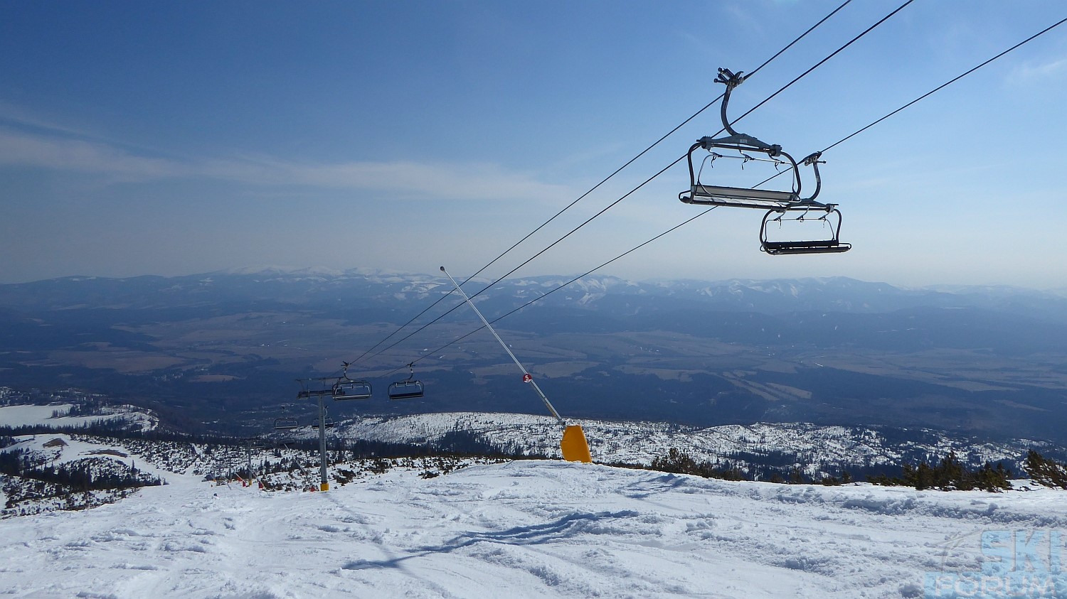 240952-ski-vysoke-tatry-slovensko-131.jpg