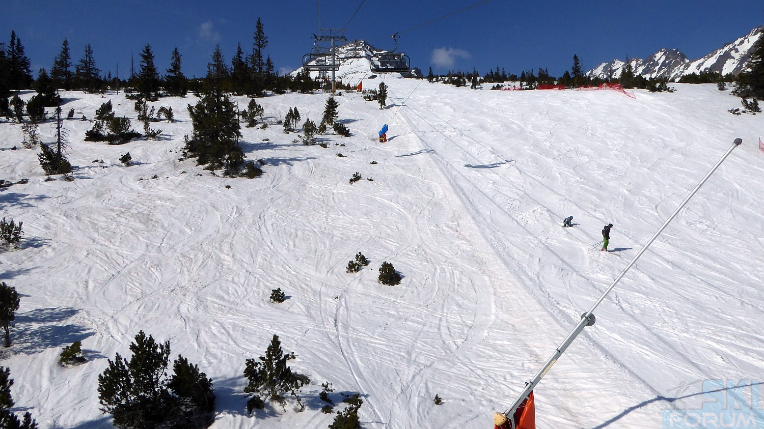 240954-ski-vysoke-tatry-slovensko-133.jpg