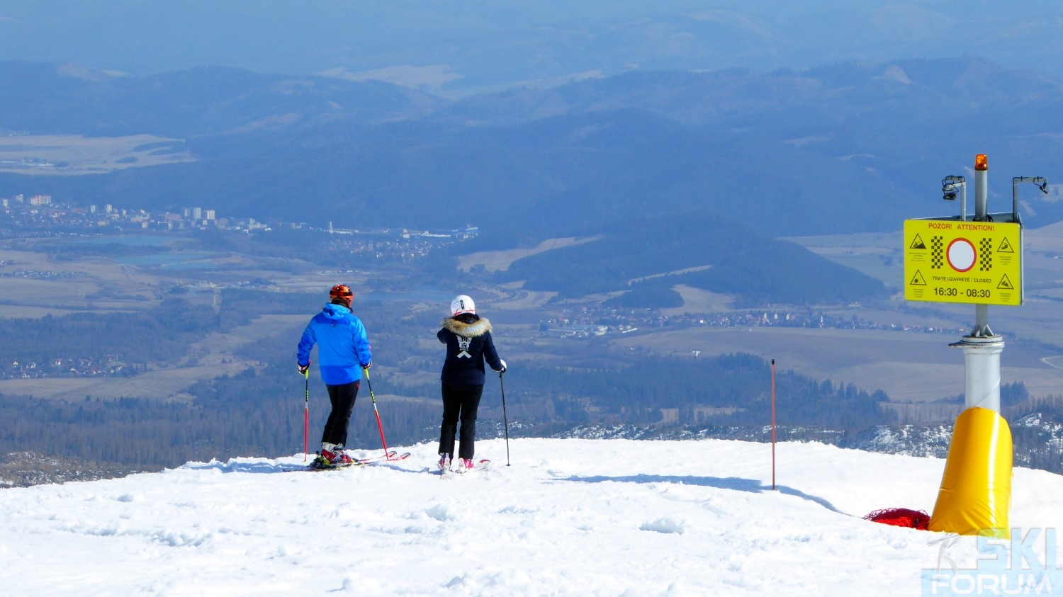 240960-ski-vysoke-tatry-slovensko-139.jpg