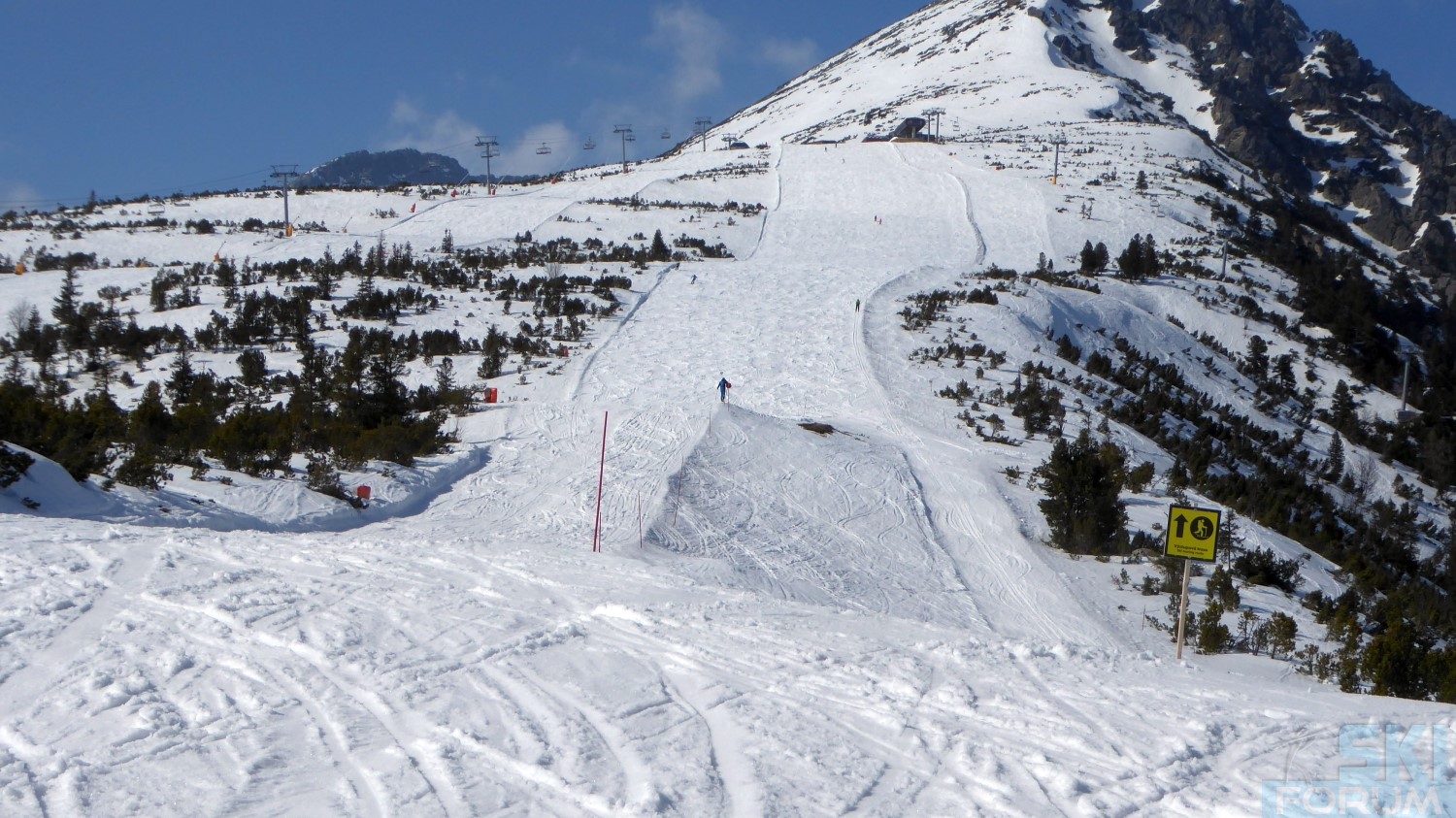 240963-ski-vysoke-tatry-slovensko-142.jpg