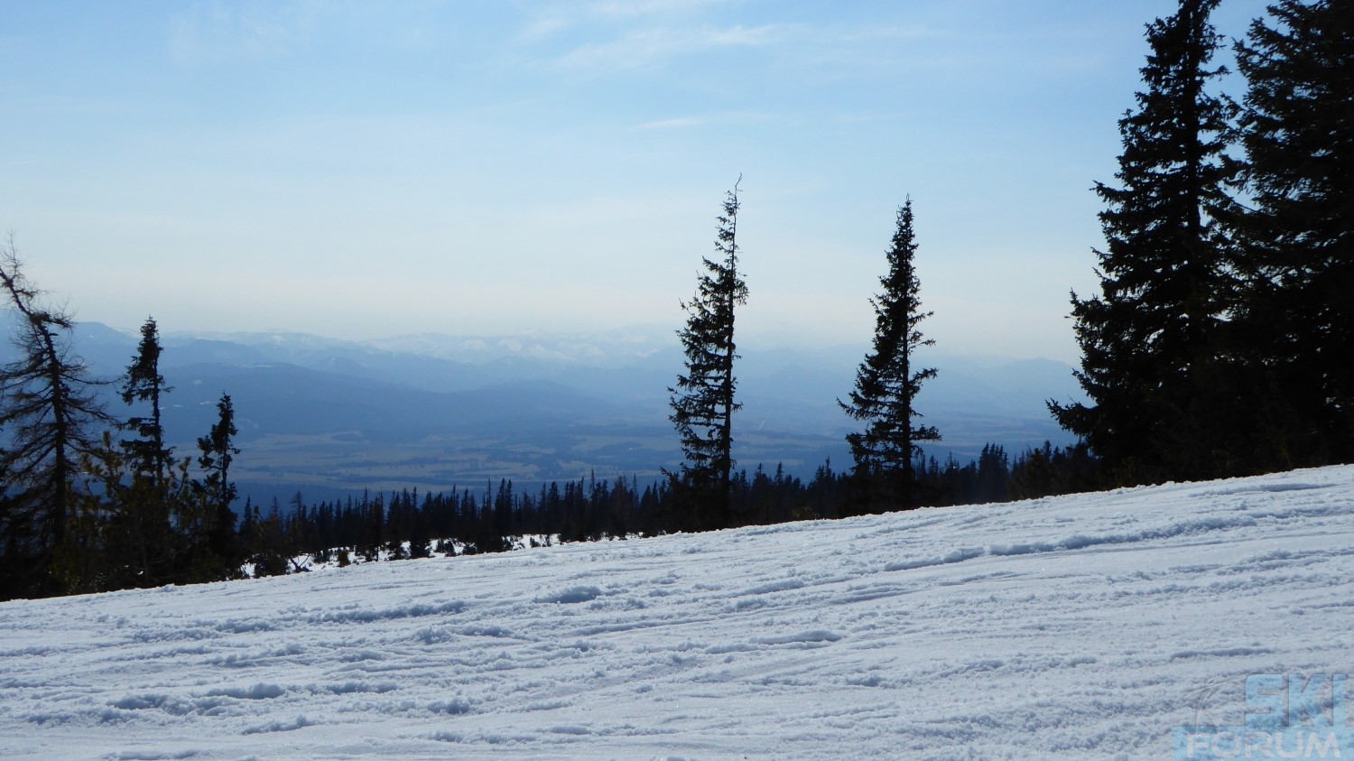 240964-ski-vysoke-tatry-slovensko-143.jpg