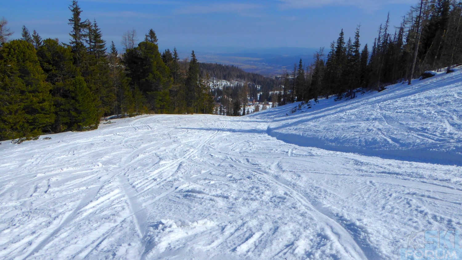 240968-ski-vysoke-tatry-slovensko-147.jpg