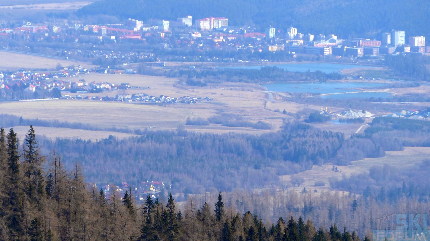 240969-ski-vysoke-tatry-slovensko-148.jpg