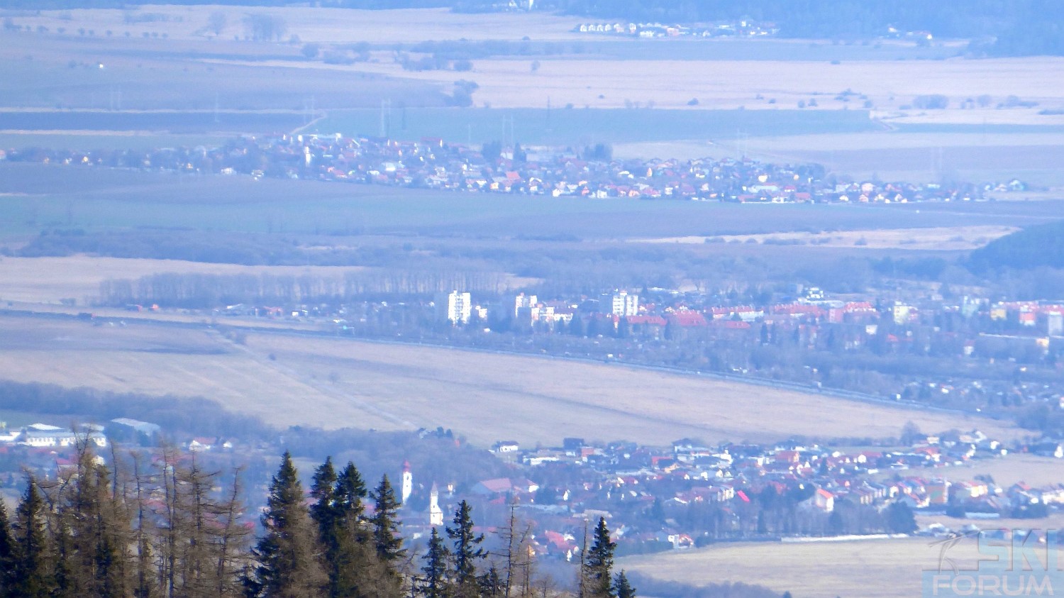 240970-ski-vysoke-tatry-slovensko-149.jpg