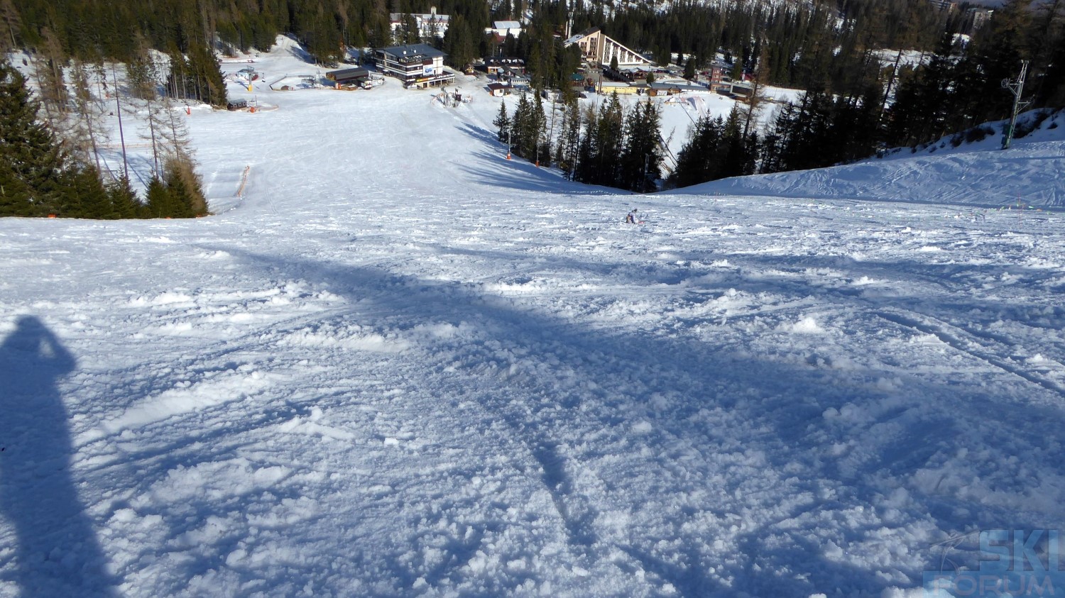 240977-ski-vysoke-tatry-slovensko-156.jpg