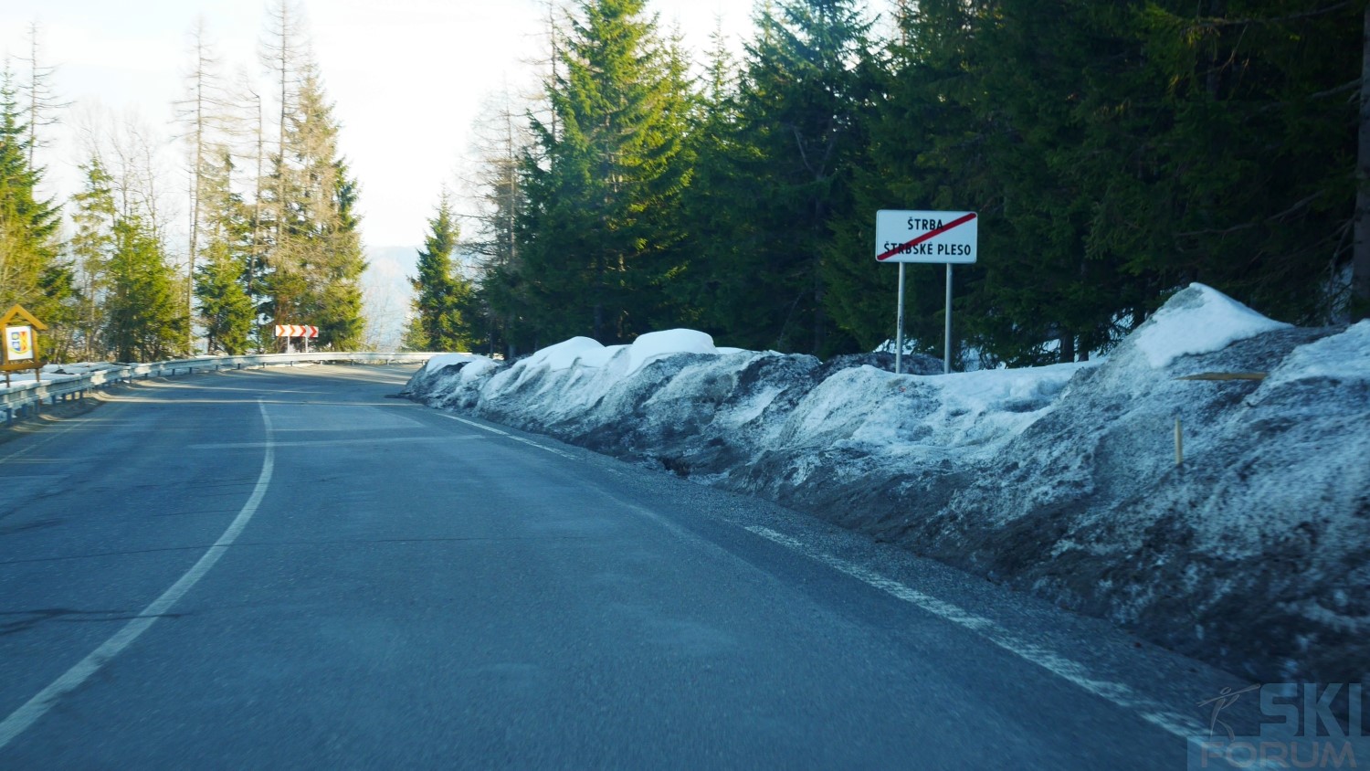 240984-ski-vysoke-tatry-slovensko-176.jpg