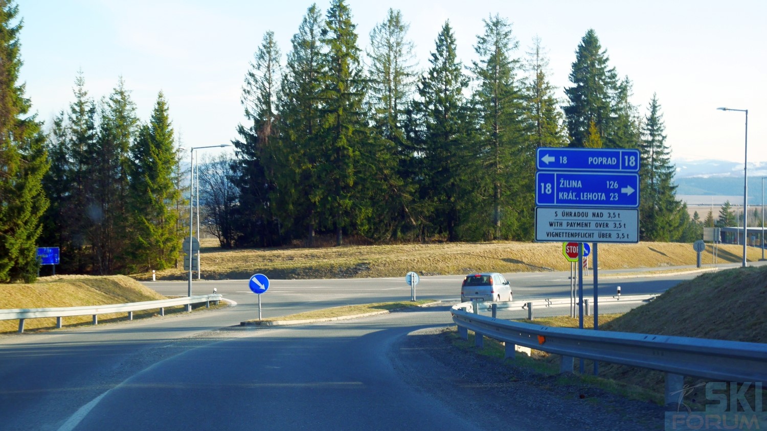 240986-ski-vysoke-tatry-slovensko-178.jpg