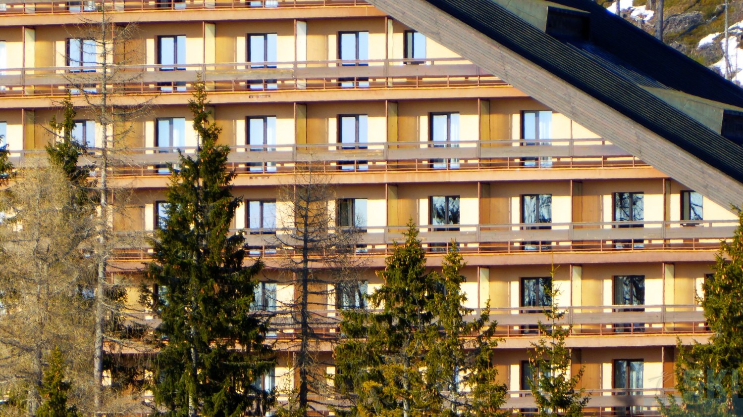 241019-palazzone-due.jpg