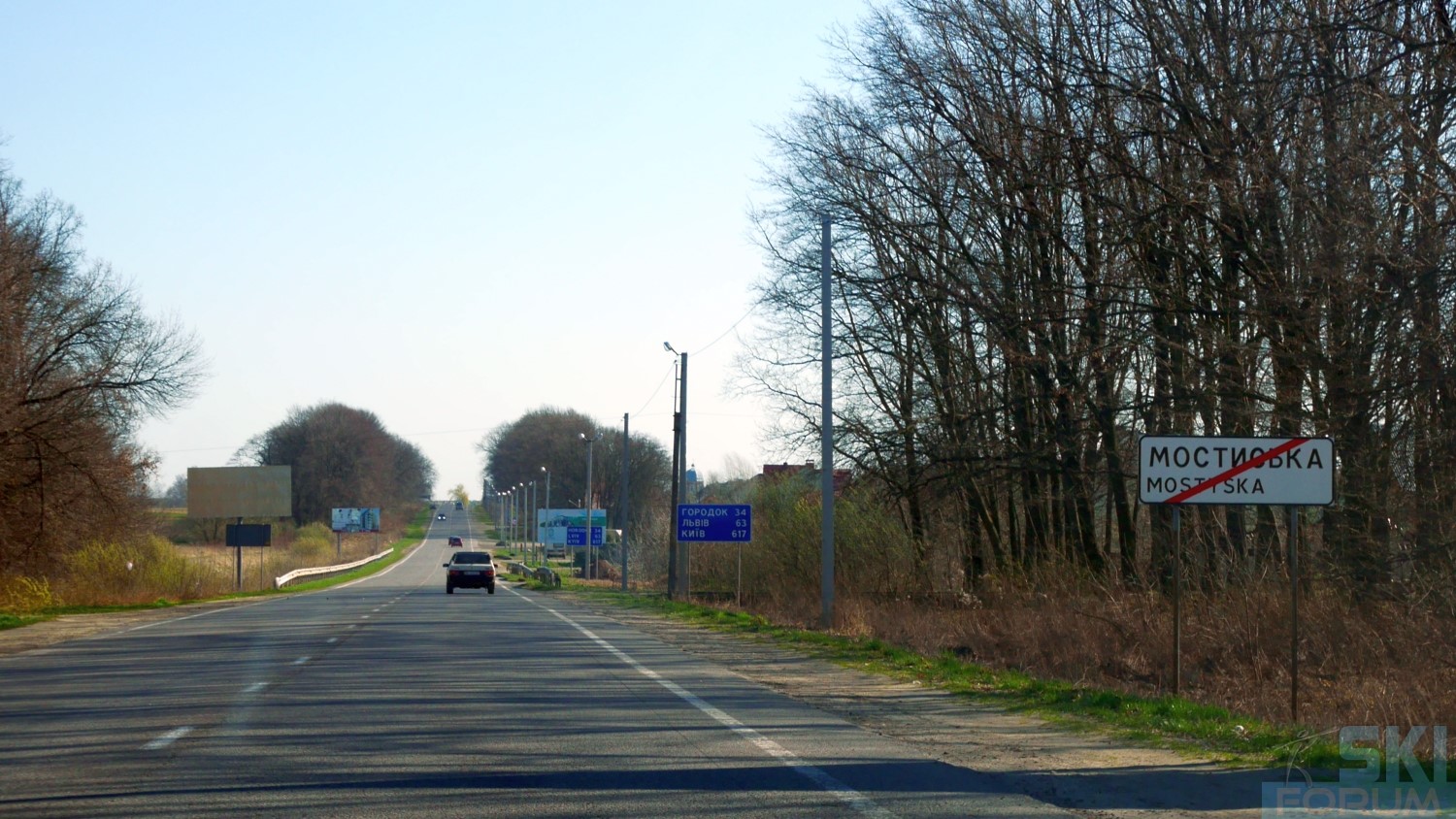 241115-road-to-bukovel-4.jpg