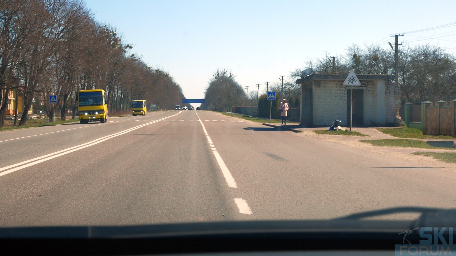 241118-road-to-bukovel-7.jpg